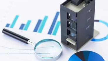 民泊スタートアップ支援