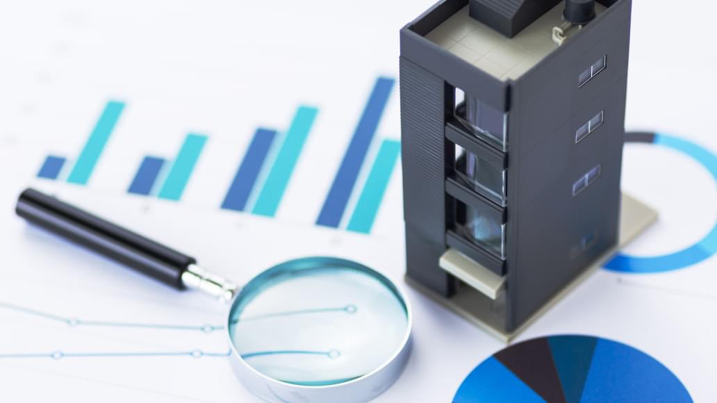 民泊スタートアップ支援