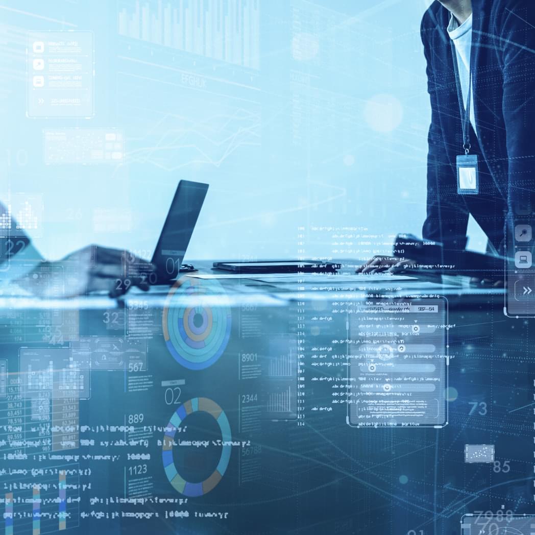 OTAの運用改善による集客強化