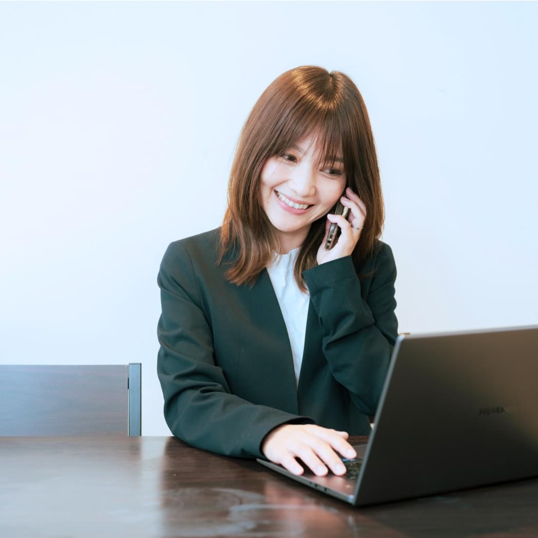 高評価レビューにつながるゲスト対応